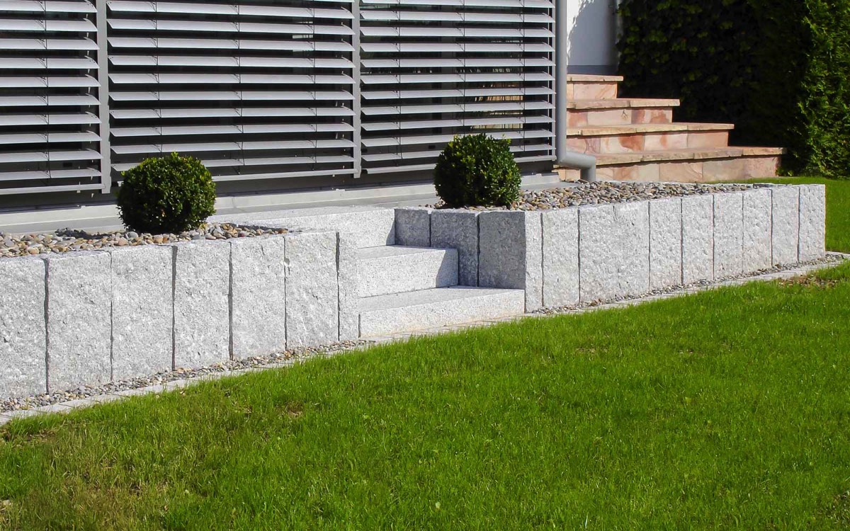 Garten- und Landschaftsbau,Galabau,Weissenhorn,Pflasterarbeiten,Landschaftsbau,Gartenpflege,Gartengestaltung