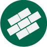Stacks Image 6912