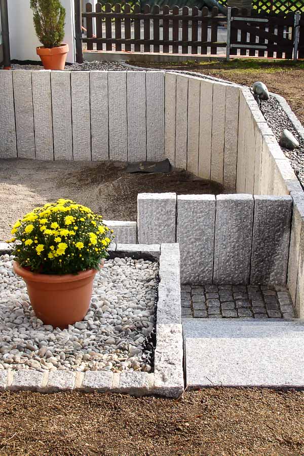 Garten- und Landschaftsbau,Galabau,Weissenhorn,Pflasterarbeiten,Landschaftsbau,Gartenpflege,Gartengestaltung