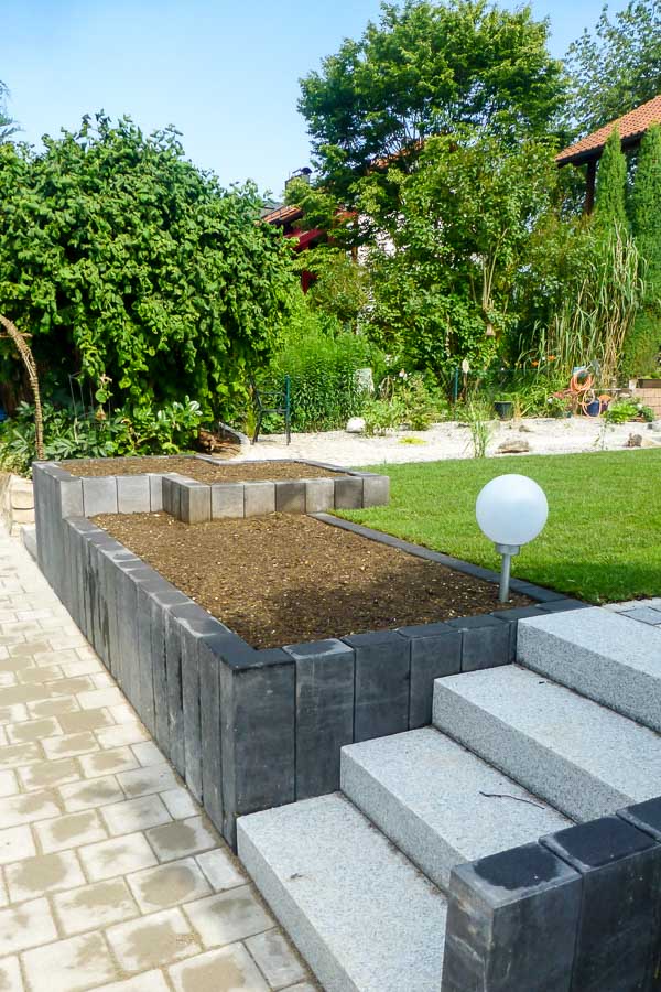 Garten- und Landschaftsbau,Galabau,Weissenhorn,Pflasterarbeiten,Landschaftsbau,Gartenpflege,Gartengestaltung