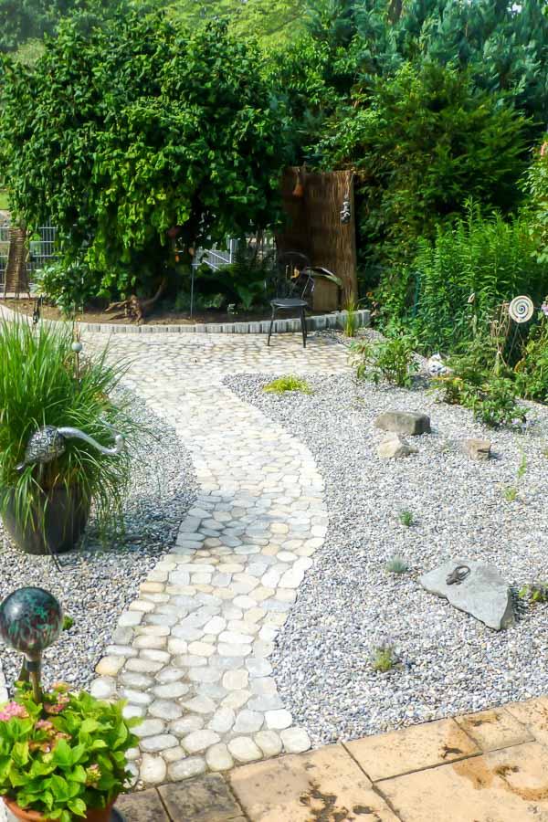Garten- und Landschaftsbau,Galabau,Weissenhorn,Pflasterarbeiten,Landschaftsbau,Gartenpflege,Gartengestaltung